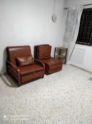 Blk 464 Hong Kah Ville (Jurong West), HDB 3 Rooms #581922741